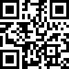 https://hawzahnews.com/x5p5M
