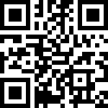 https://hawzahnews.com/xfcrz