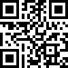 https://hawzahnews.com/x9Zr3