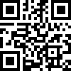 https://hawzahnews.com/xcBRv