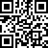 https://hawzahnews.com/xfmgx
