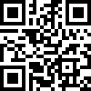 https://hawzahnews.com/xdncd
