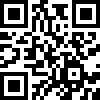https://hawzahnews.com/xdZrN