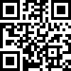 https://hawzahnews.com/x9vNc
