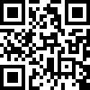 https://hawzahnews.com/xdVMM