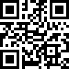 https://hawzahnews.com/xf4xR