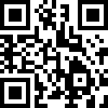 https://hawzahnews.com/x5y7x