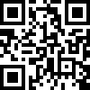 https://hawzahnews.com/x5yGh