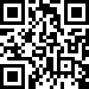 https://hawzahnews.com/x5cnv