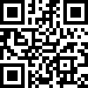 https://hawzahnews.com/xfshv