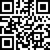 https://hawzahnews.com/xfVNF
