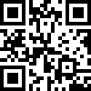 https://hawzahnews.com/xbG2h