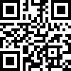 https://hawzahnews.com/xds5N