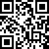 https://hawzahnews.com/x9LD5