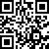 https://hawzahnews.com/x9yzx