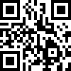 https://hawzahnews.com/x9Z8X