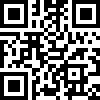 https://hawzahnews.com/xfFrj