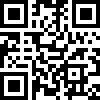 https://hawzahnews.com/xd4wK