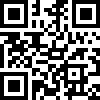 https://hawzahnews.com/xbtt4