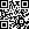https://hawzahnews.com/xcC2L