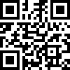 https://hawzahnews.com/xg2VD