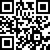 https://hawzahnews.com/xc5bD