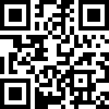 https://hawzahnews.com/x5TfS