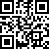 https://hawzahnews.com/xfCTg