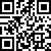 https://hawzahnews.com/x5qjw