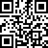https://hawzahnews.com/xdwqV