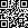 https://hawzahnews.com/x4Z8p