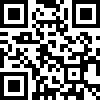 https://hawzahnews.com/xcdMH