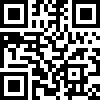 https://hawzahnews.com/x5cdy