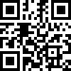 https://hawzahnews.com/x9sWV