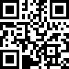 https://hawzahnews.com/x5FgX