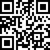 https://hawzahnews.com/x5Wbm