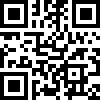 https://hawzahnews.com/xg9Rz