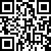 https://hawzahnews.com/x4ZW5