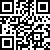 https://hawzahnews.com/xf9f3