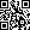 https://hawzahnews.com/x5BVV