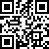 https://hawzahnews.com/x5Tz5