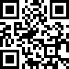 https://hawzahnews.com/xf9fK
