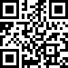 https://hawzahnews.com/x9xy4