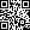 https://hawzahnews.com/xfh4q