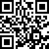 https://hawzahnews.com/xfxrh