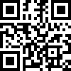 https://hawzahnews.com/x9CTQ