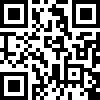 https://hawzahnews.com/xcbSN
