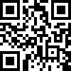 https://hawzahnews.com/x5Whx