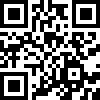 https://hawzahnews.com/x5L88