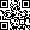 https://hawzahnews.com/xfw6C